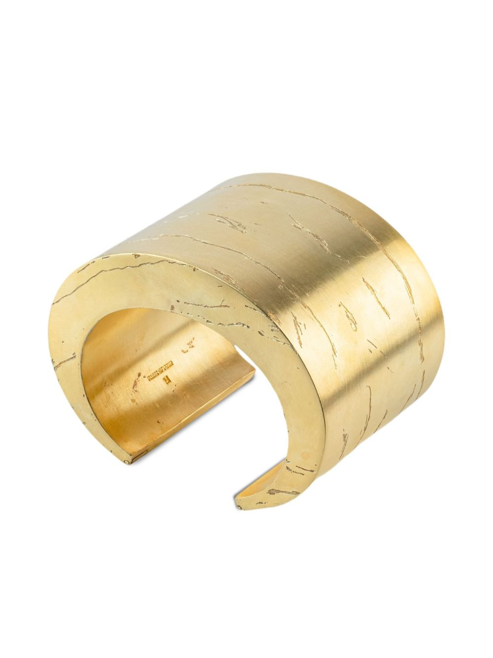 Crescent bracelet - 3