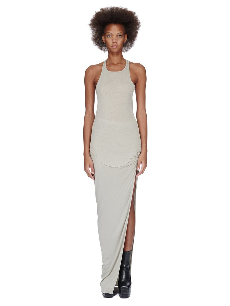 Rick Owens Lilies SKIRT outlook