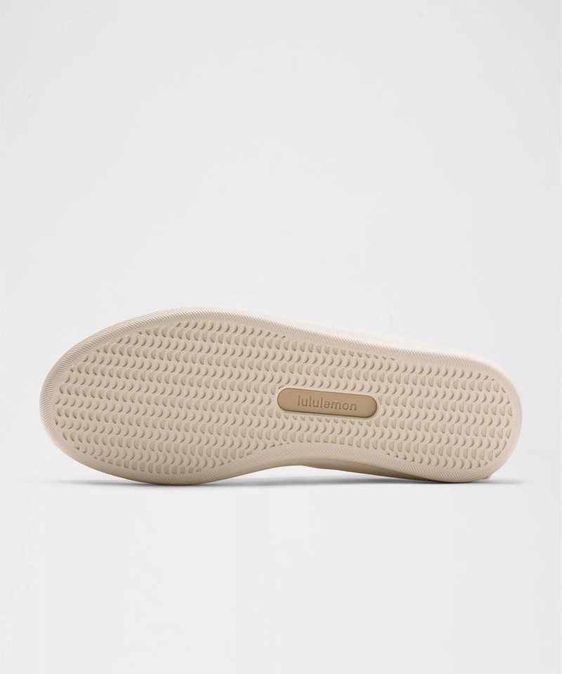 Women's Cityverse Cotton Canvas Sneaker 7