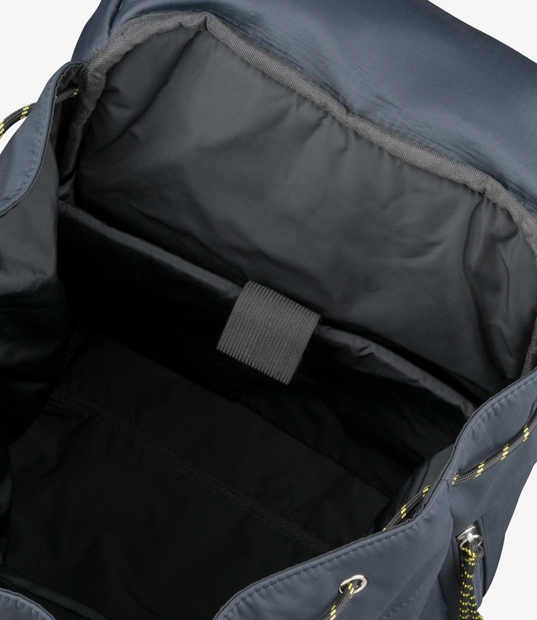 Treck backpack - 5