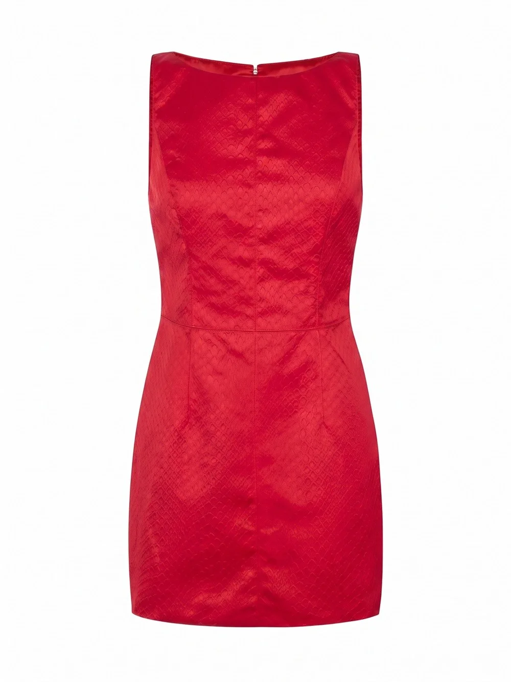 Dress - 1
