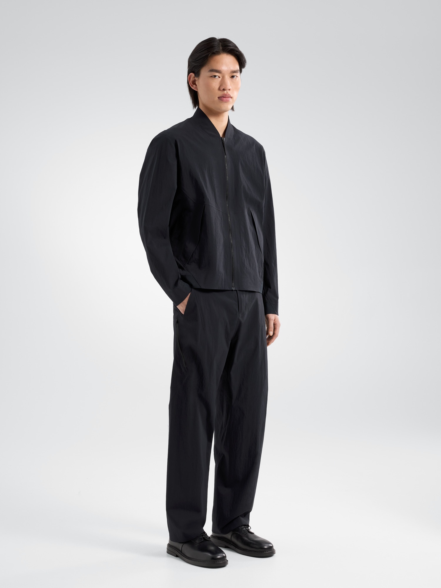 Spere LT Cargo Pant - 3