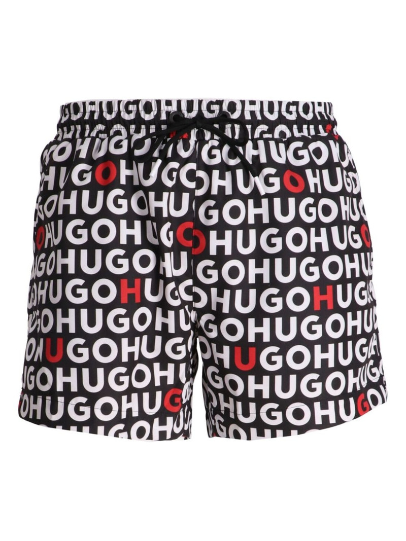 Tortuga swim shorts 1