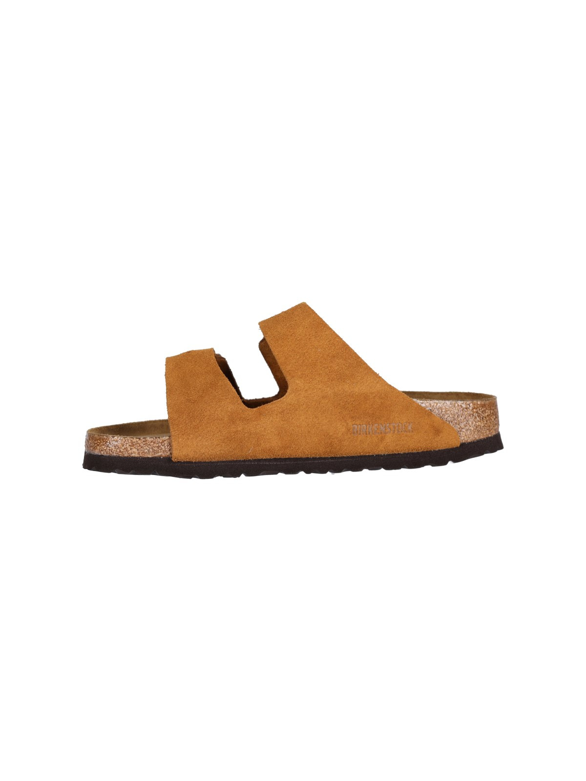 ARIZONA' SANDALS - 3