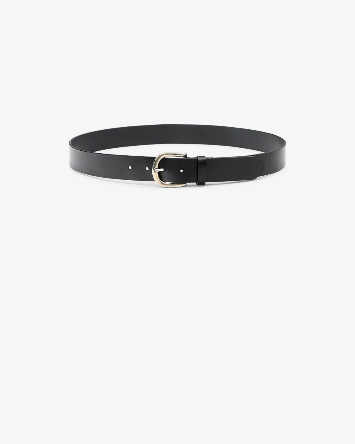 ZAPH BELT - 1