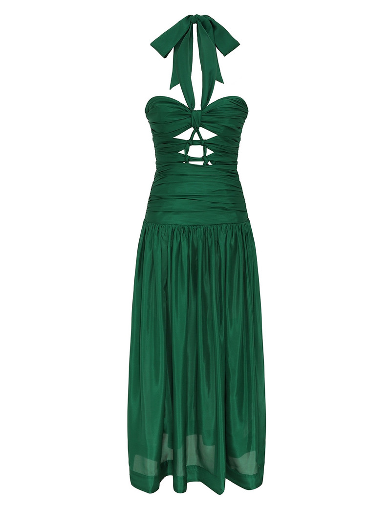 DAYLIGHT KNOT MIDI 1