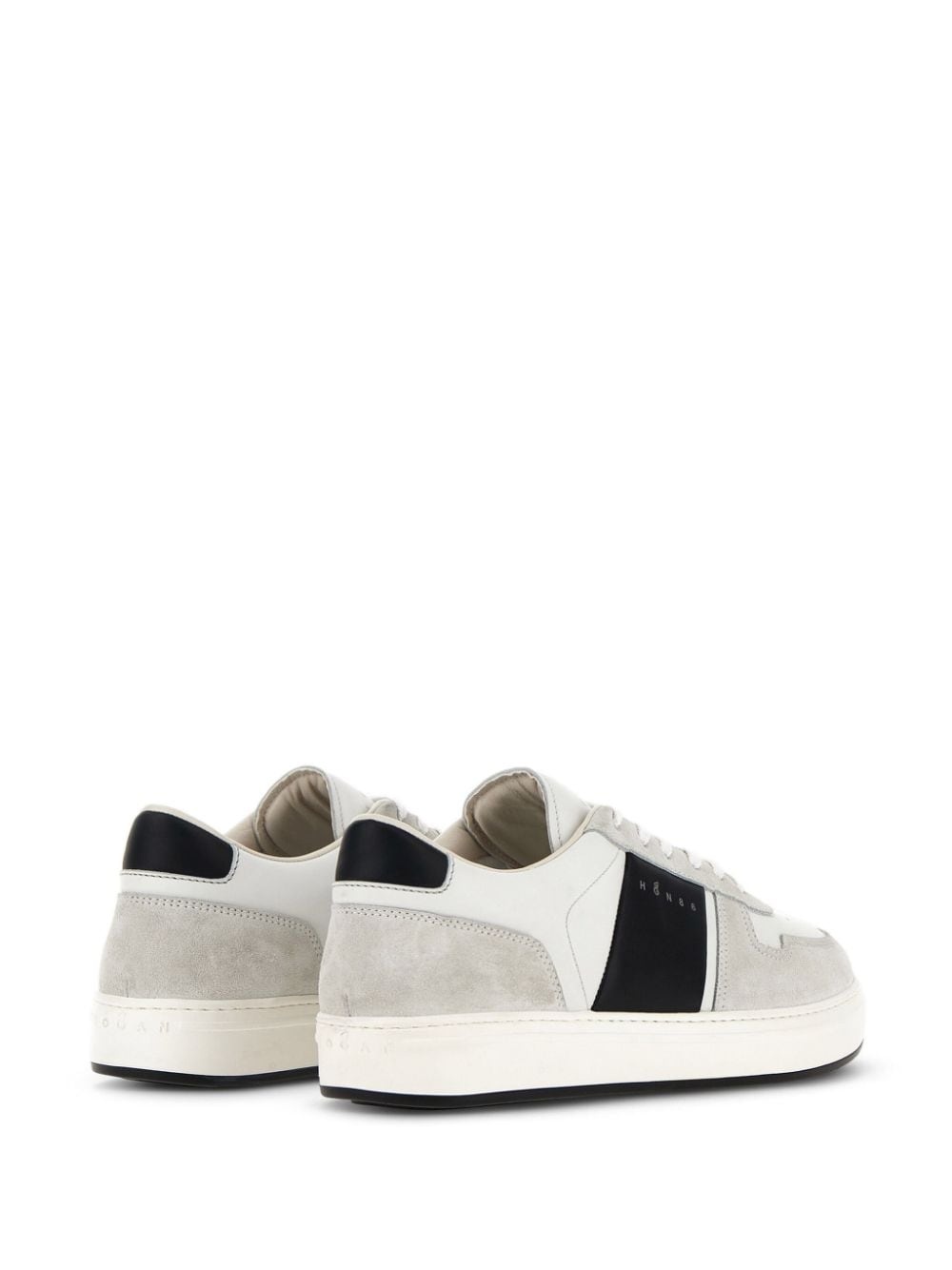 Hogan H668 sneakers - 3