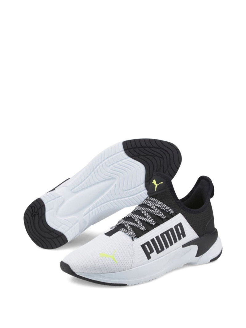 PUMA Softride Premier sneakers outlook