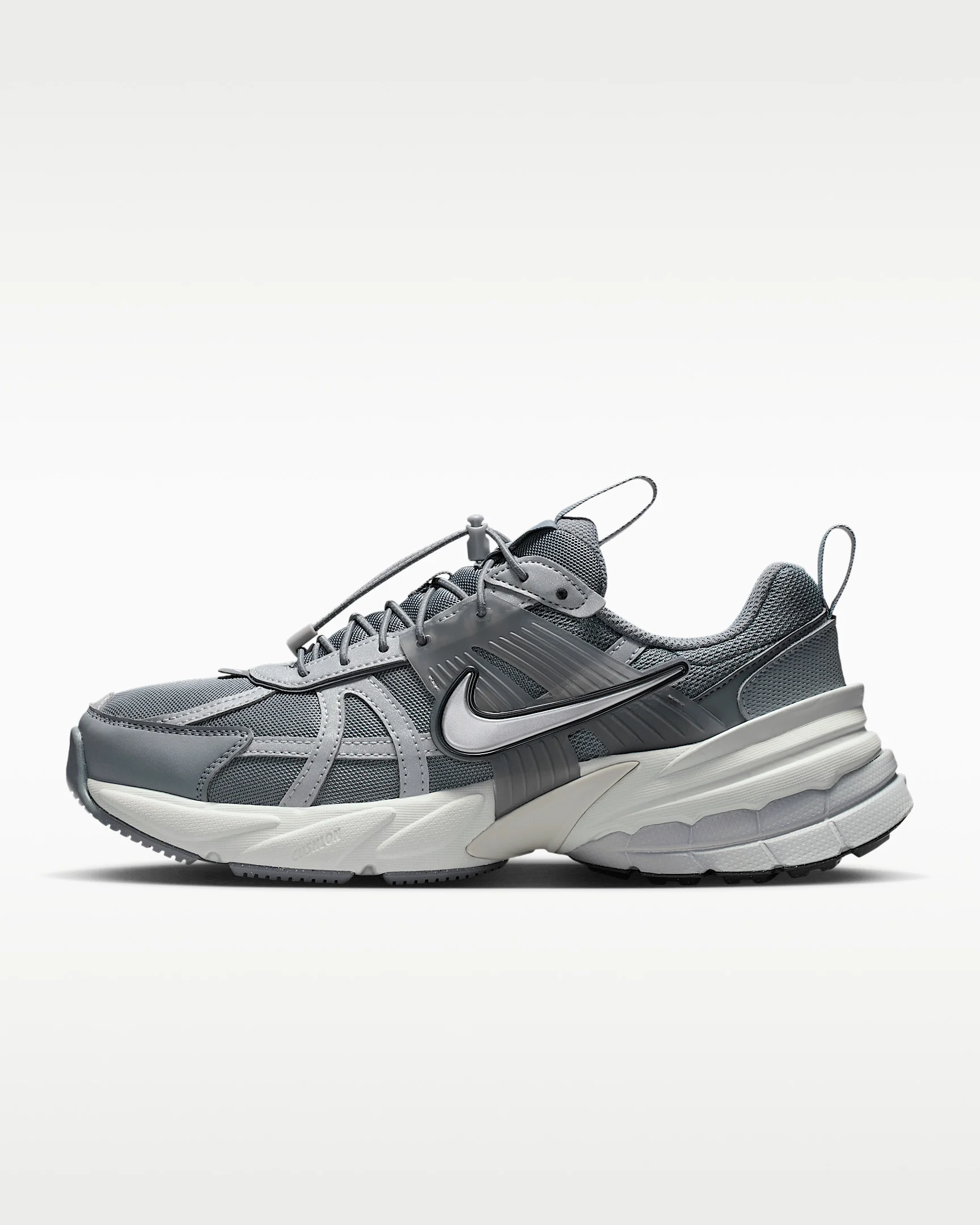 Nike V2K Run Women's Shoes - 1