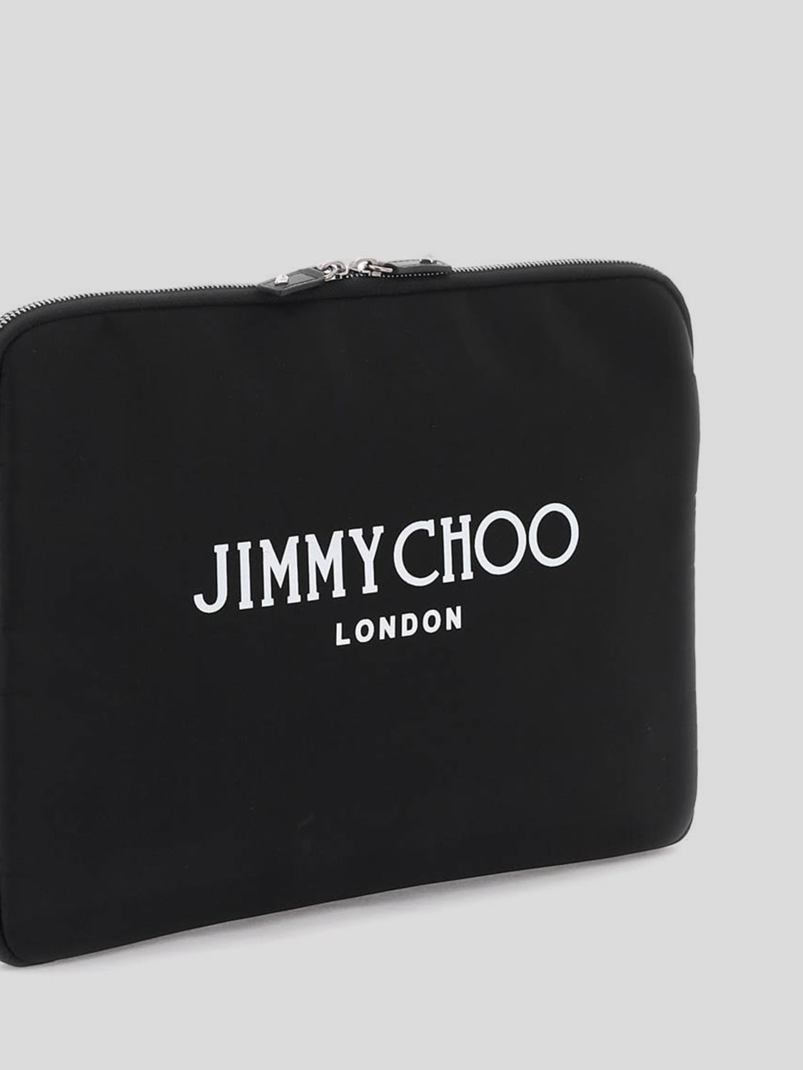 Bags men Jimmy Choo - 2