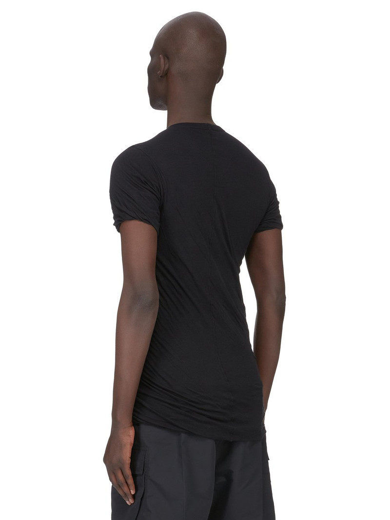 double SS T-shirt 3