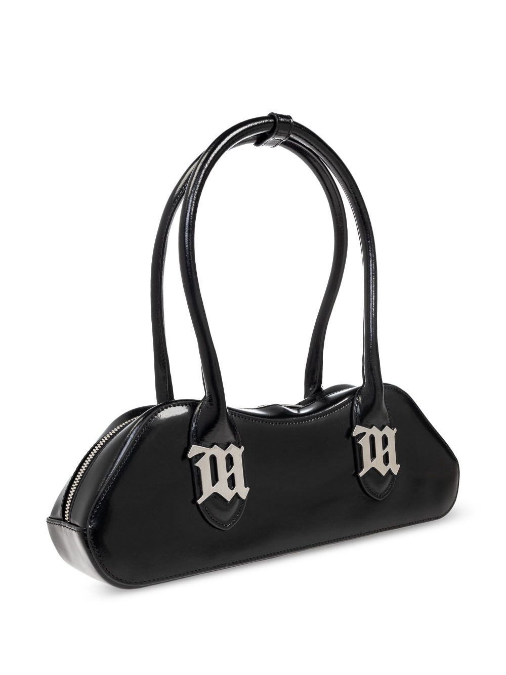 Uptown Bowling bag - 4