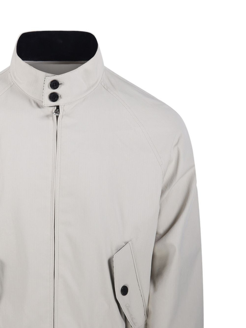 button zip jacket 4