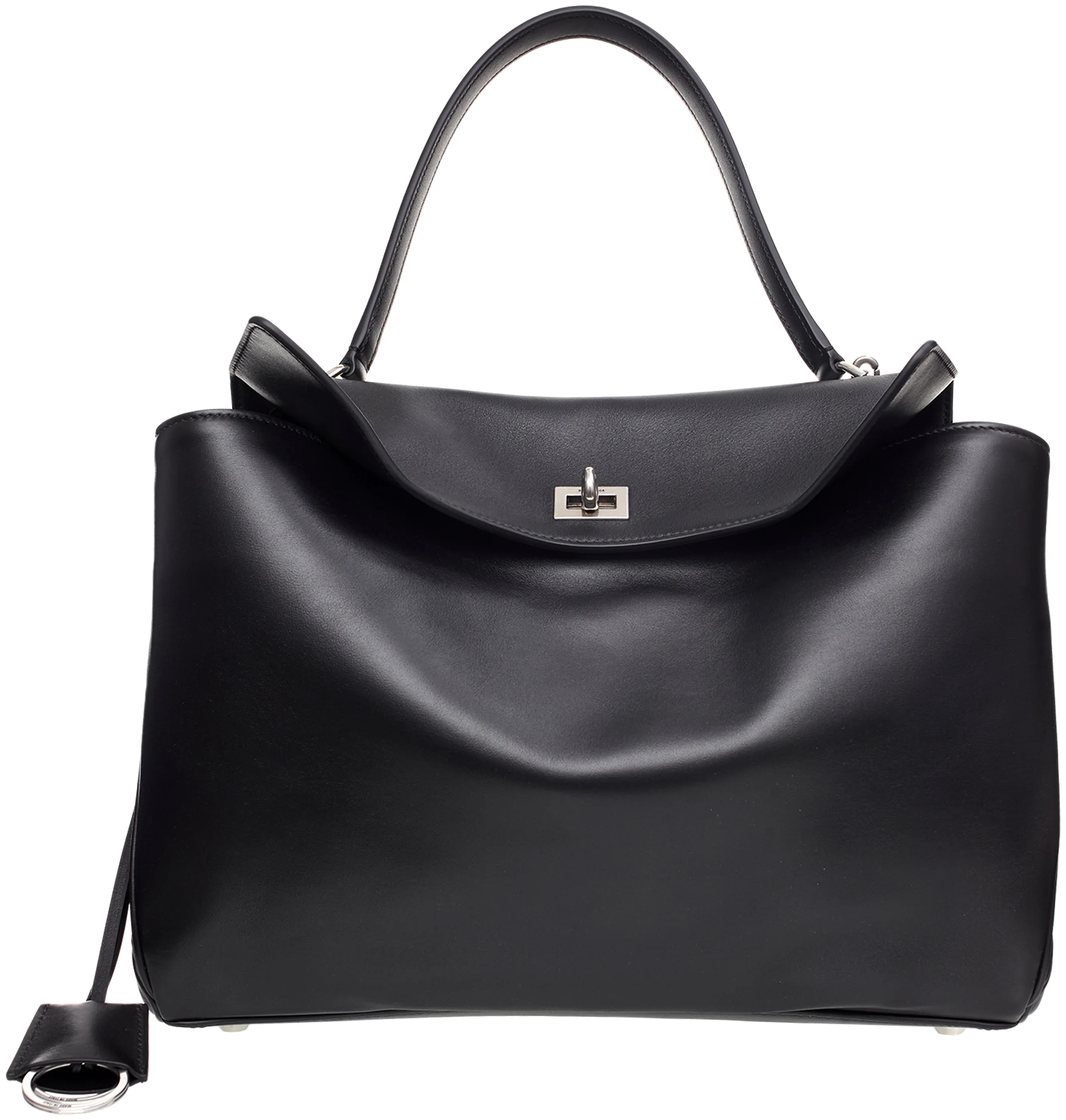 RODEO MEDIUM BAG - 1
