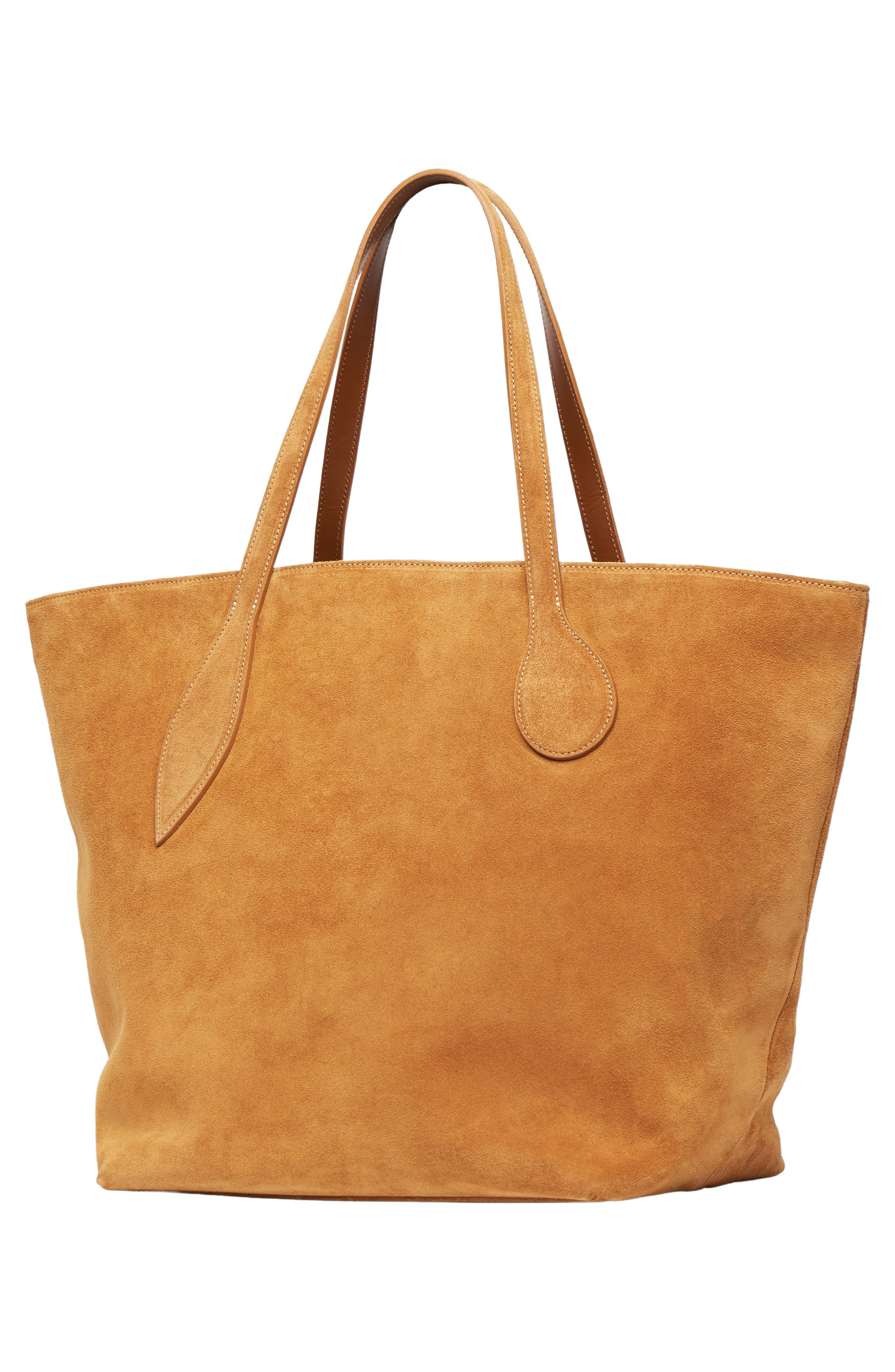 LIFFNER Sprout Tote in Rhum at Nordstrom - 2