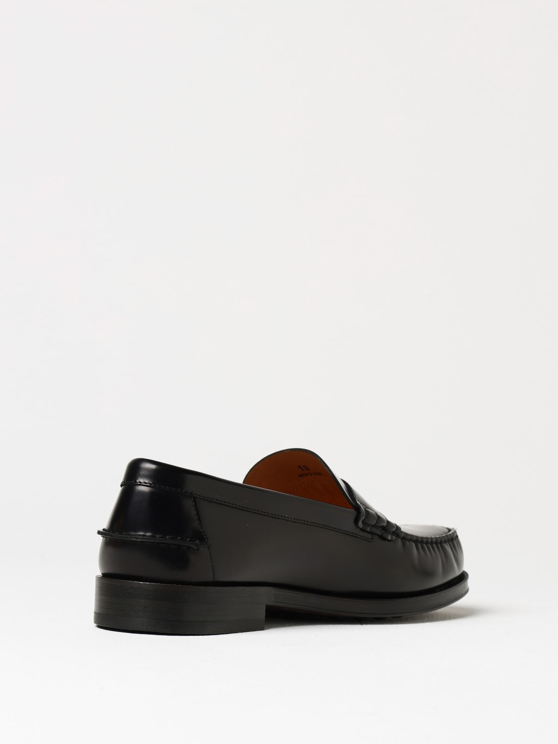 Shoes men Tod's - 3