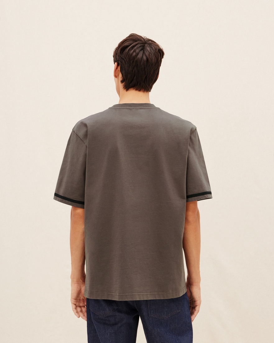 Le t-shirt Banana - 3