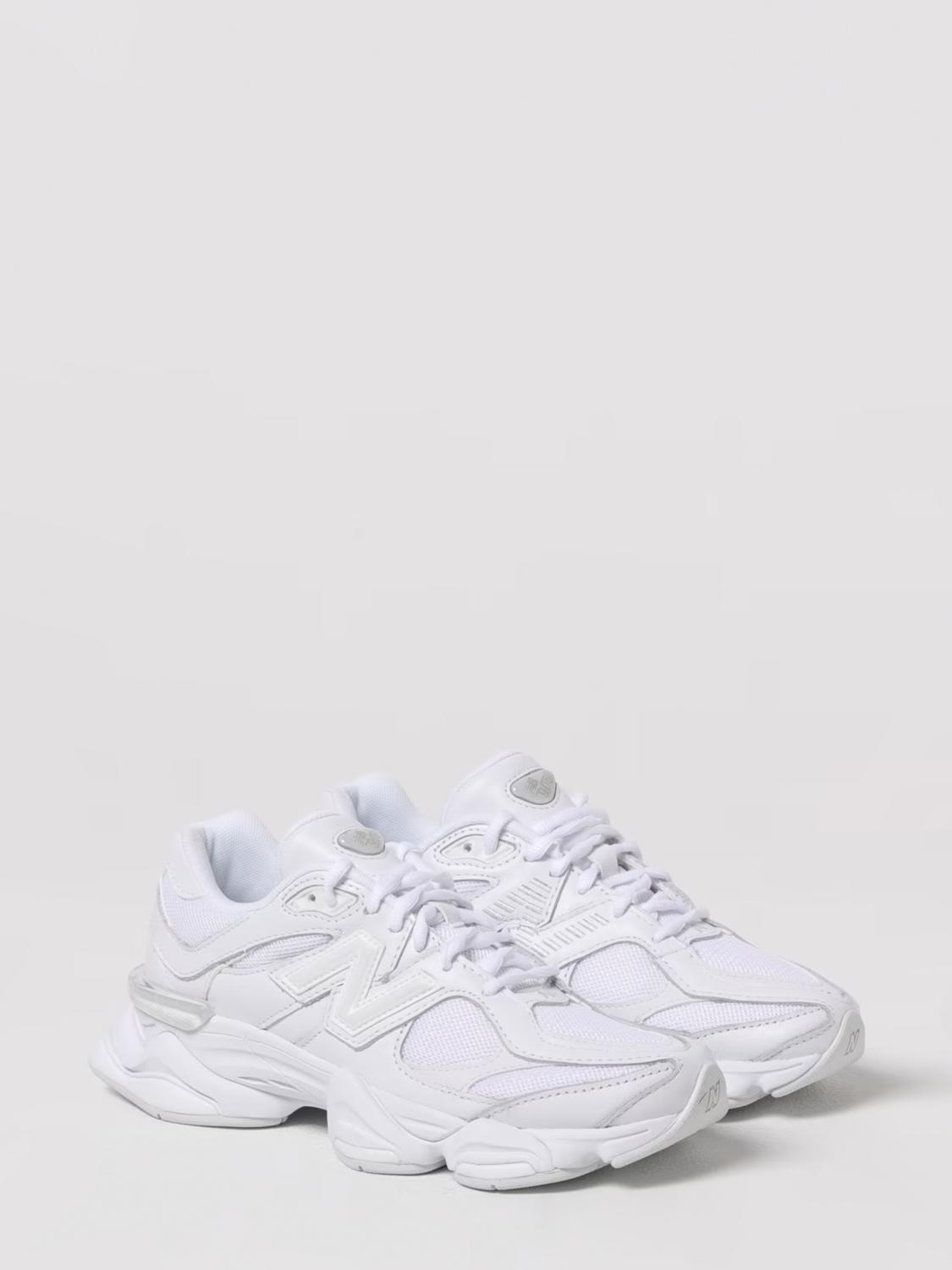 Sneakers men New Balance - 2