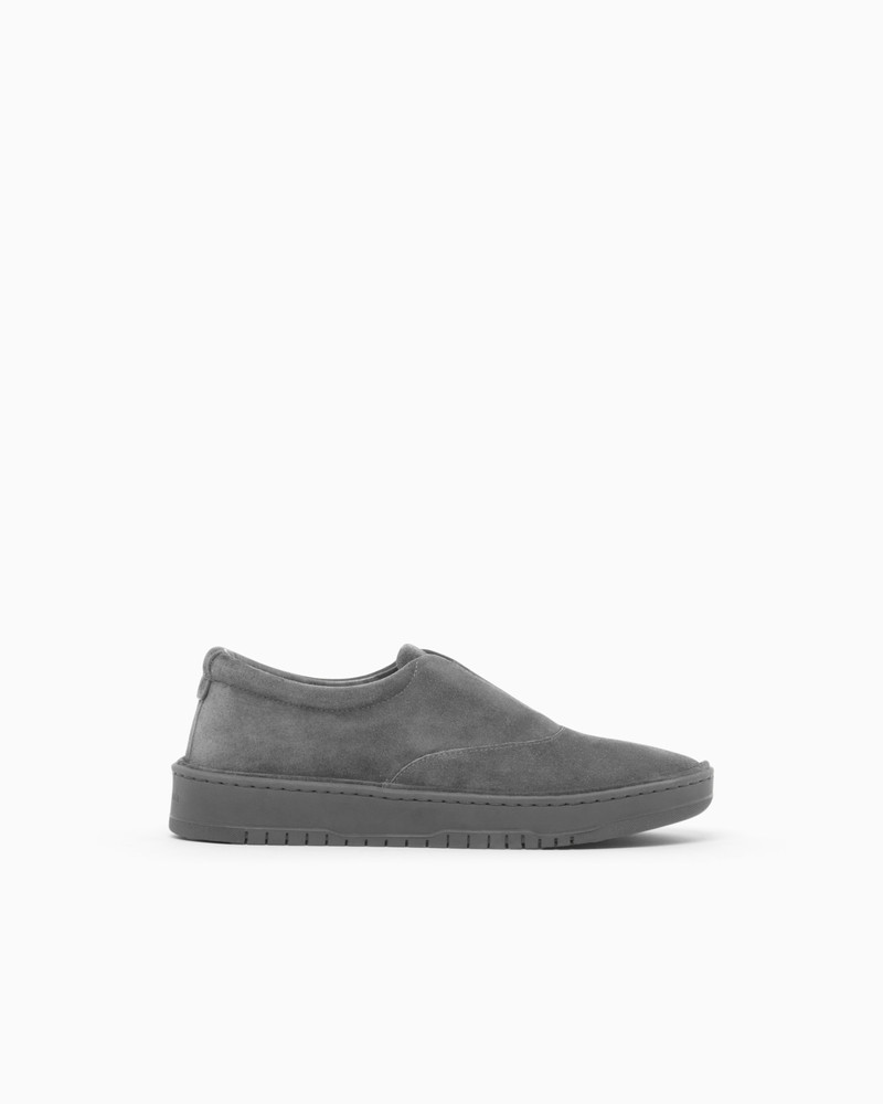 SLIP-ONS 1
