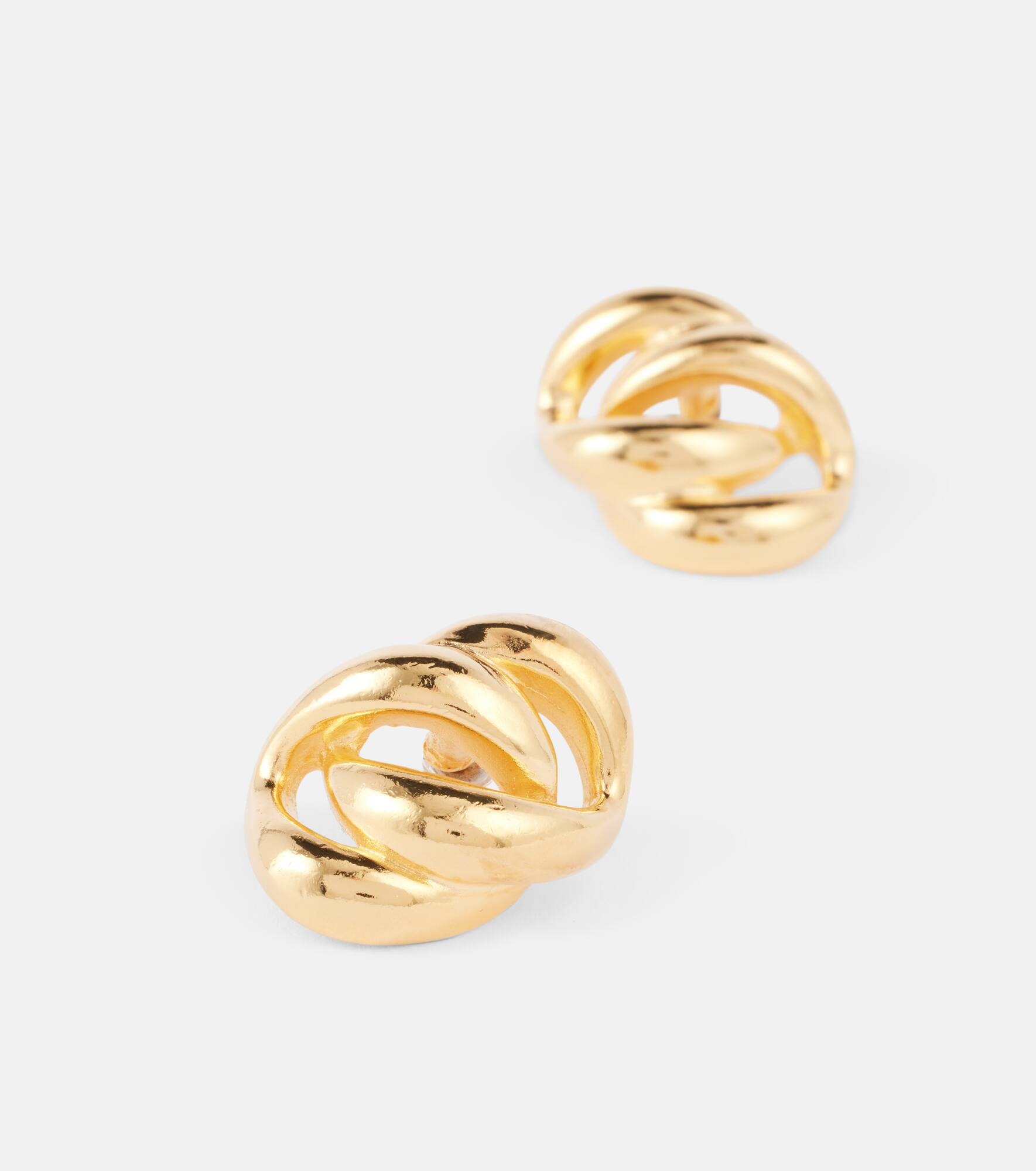 Lennox earrings - 4