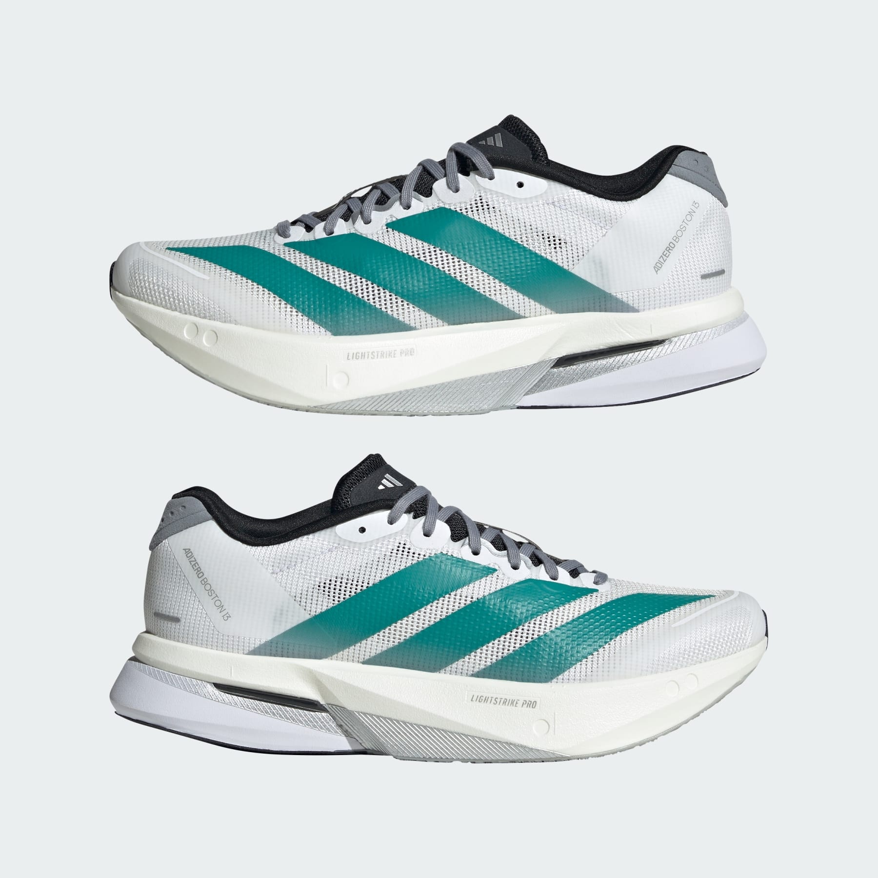 Adizero Boston 13 Shoes - 7