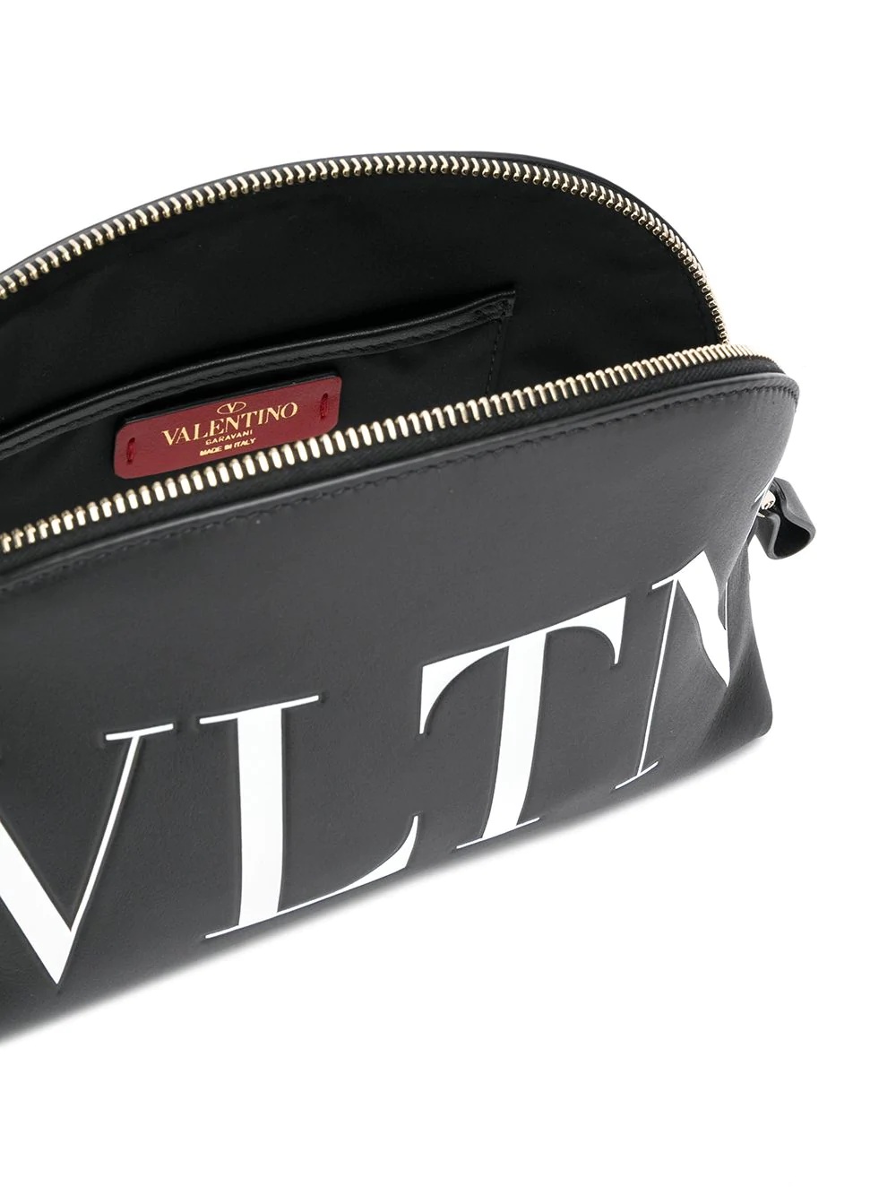 VLTN makeup bag - 5