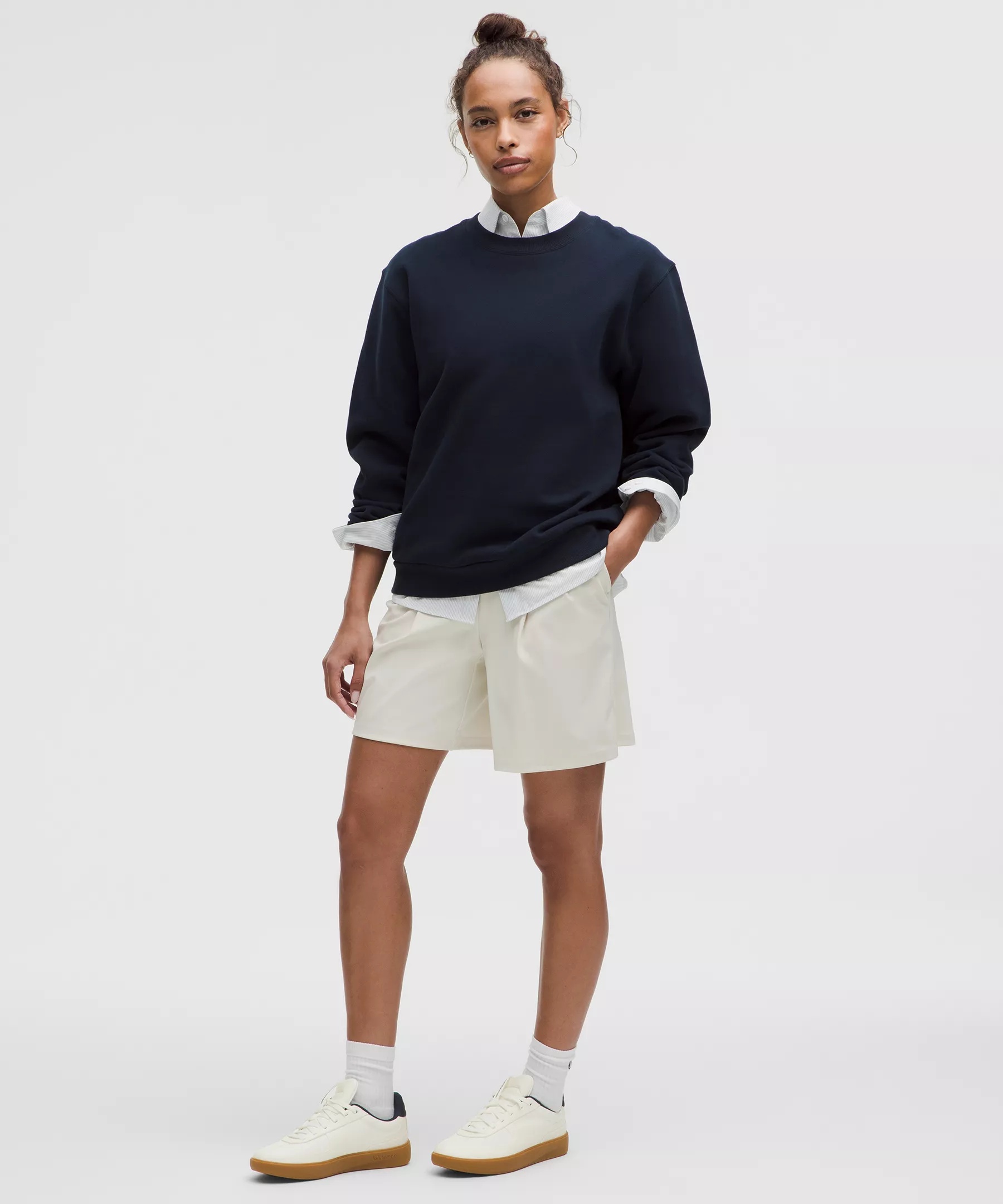 Women's Cityverse Sneaker - 2