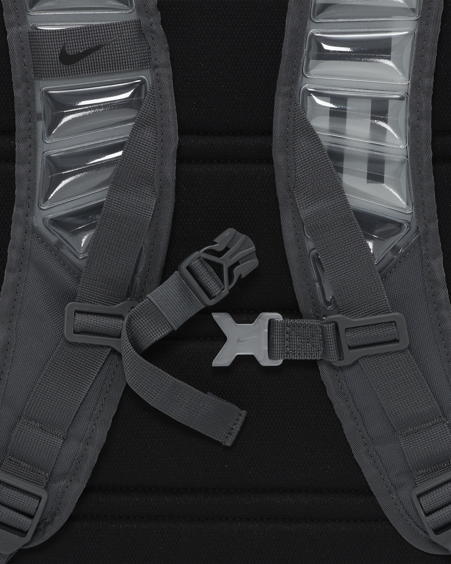 Nike Hoops Elite Backpack (32L) - 7