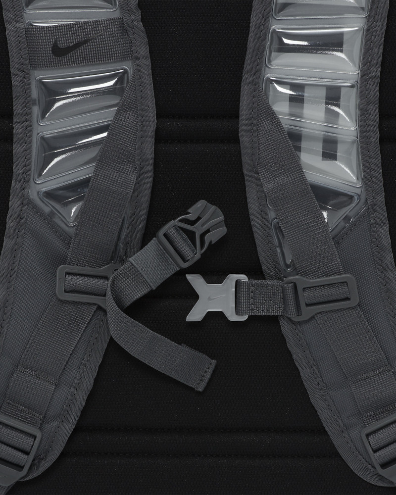Nike Hoops Elite Backpack (32L) 7