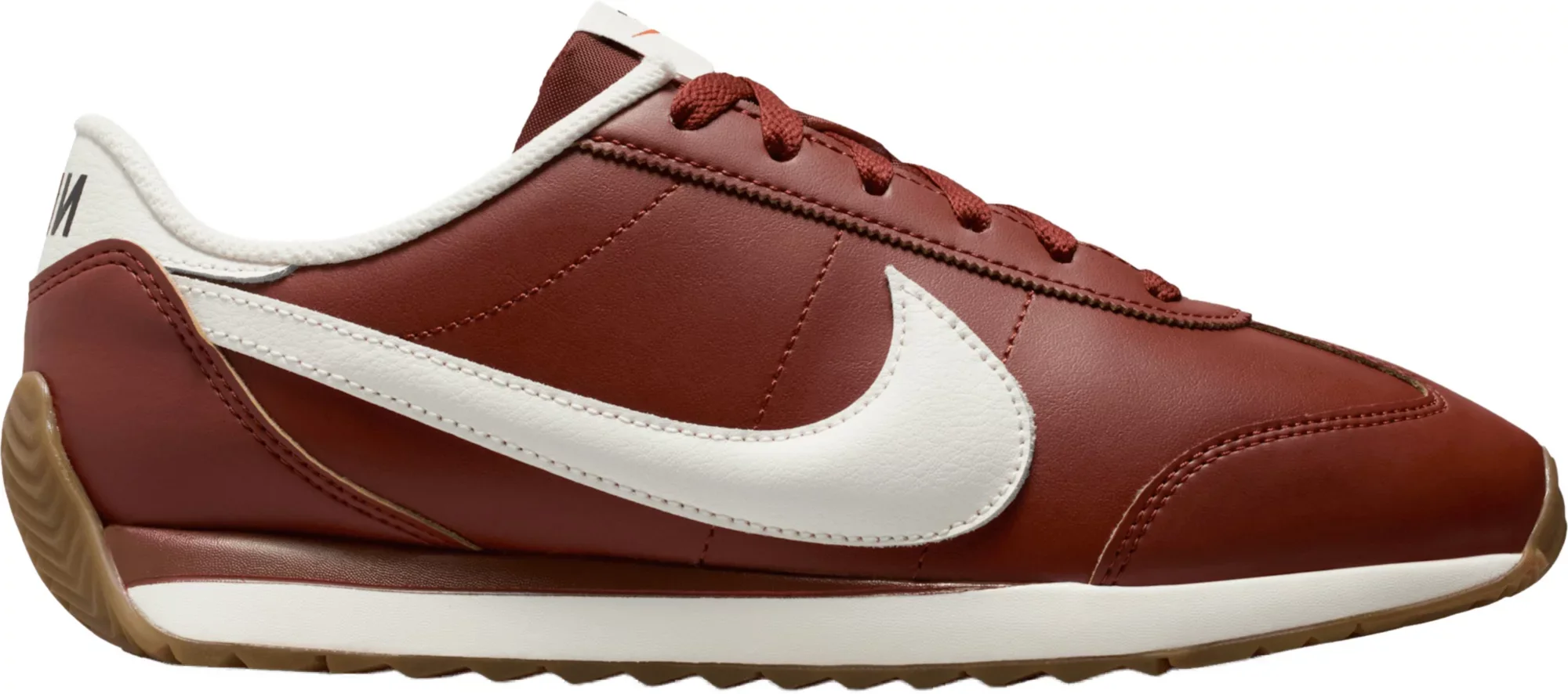 Nike Women's Pacific Shoes - 1