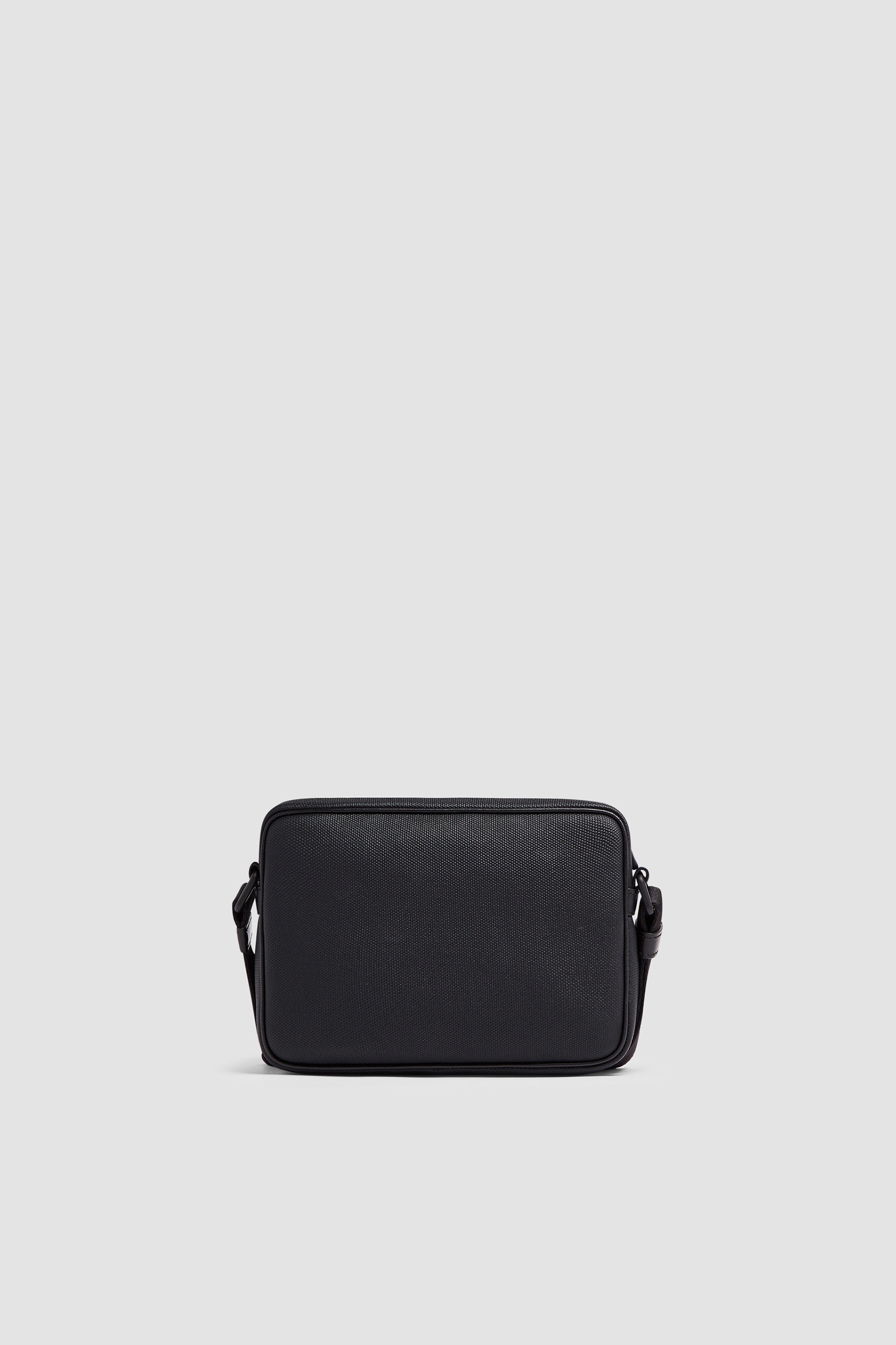 Nakoa Cross Body Bag - 4