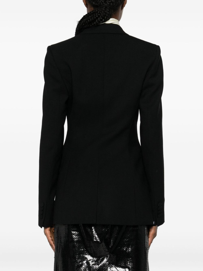 wool blazer 4