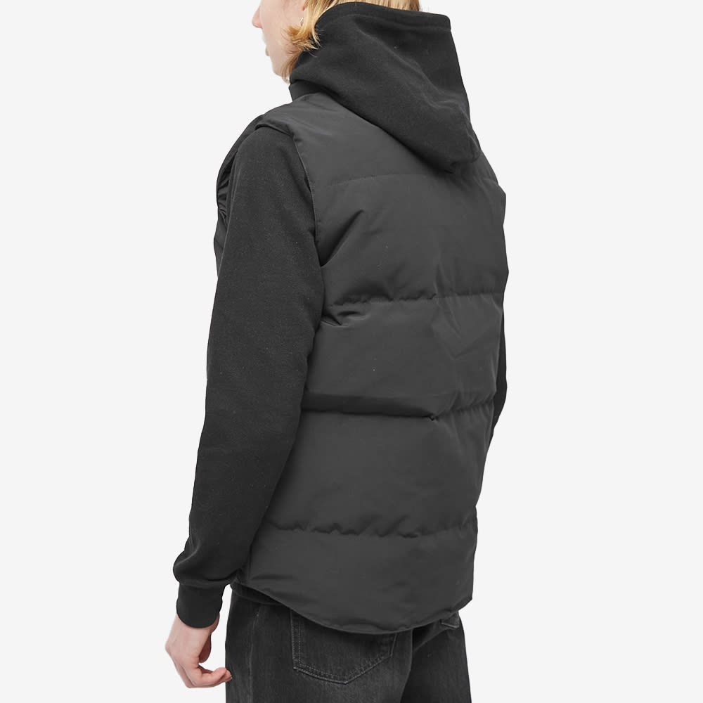 Canada Goose Freestyle Vest - 3