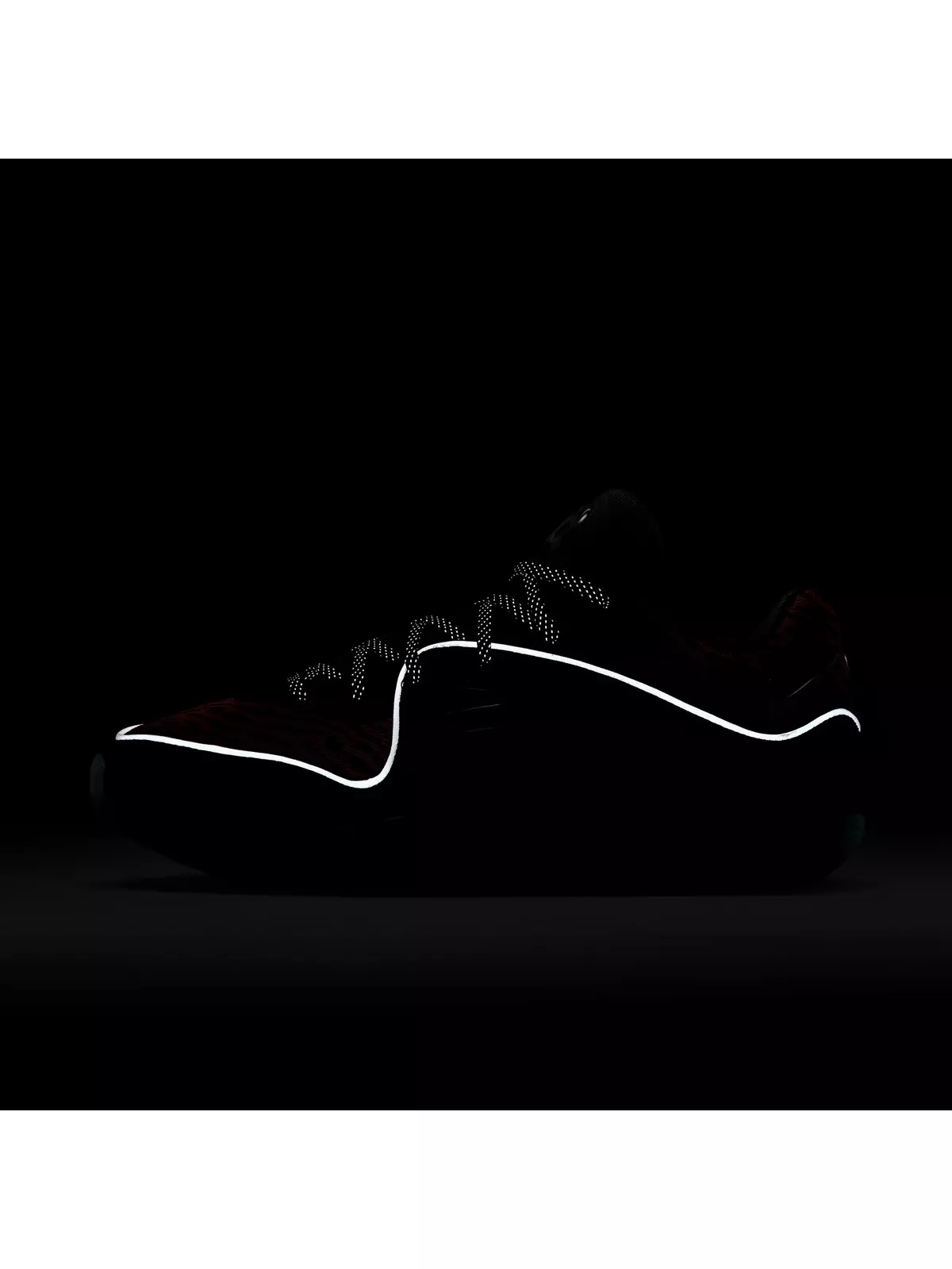 KD16 "Slim Reaper" Men's Basketball Shoe - 8
