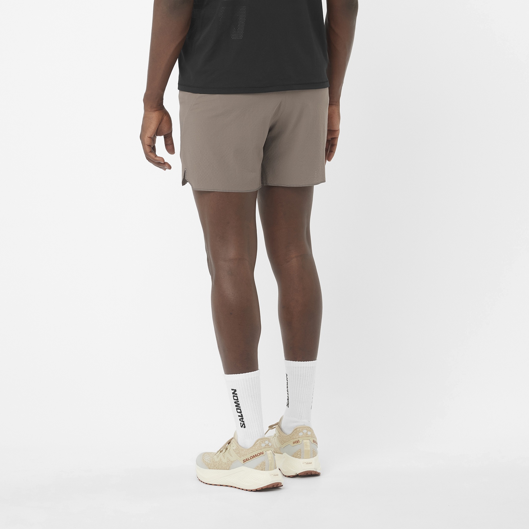 SENSE AERO 5" - 2