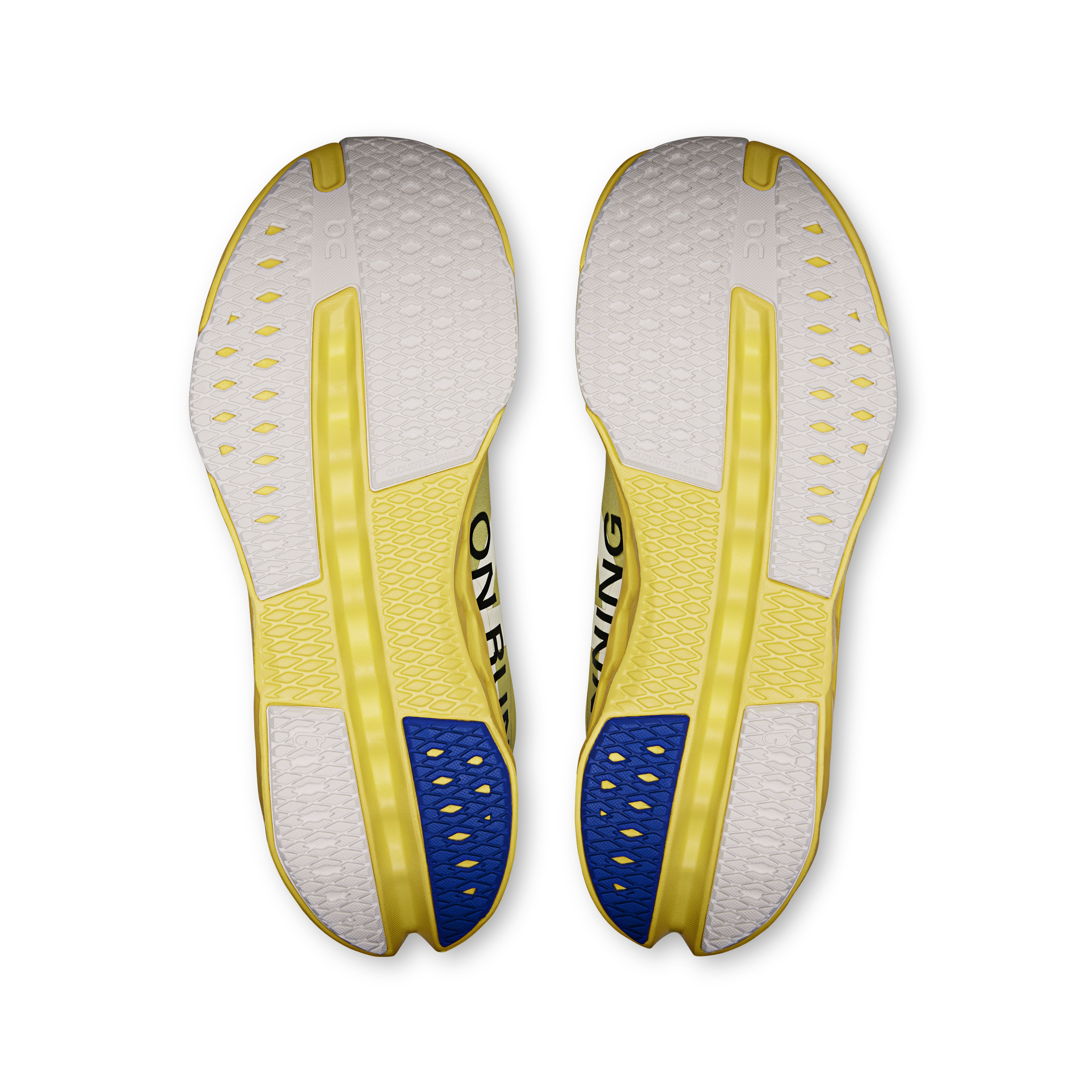 Cloudsurfer Next Z5 - 3