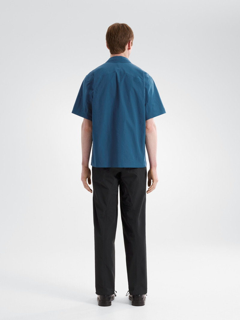 Veilance Field Shirt SS outlook