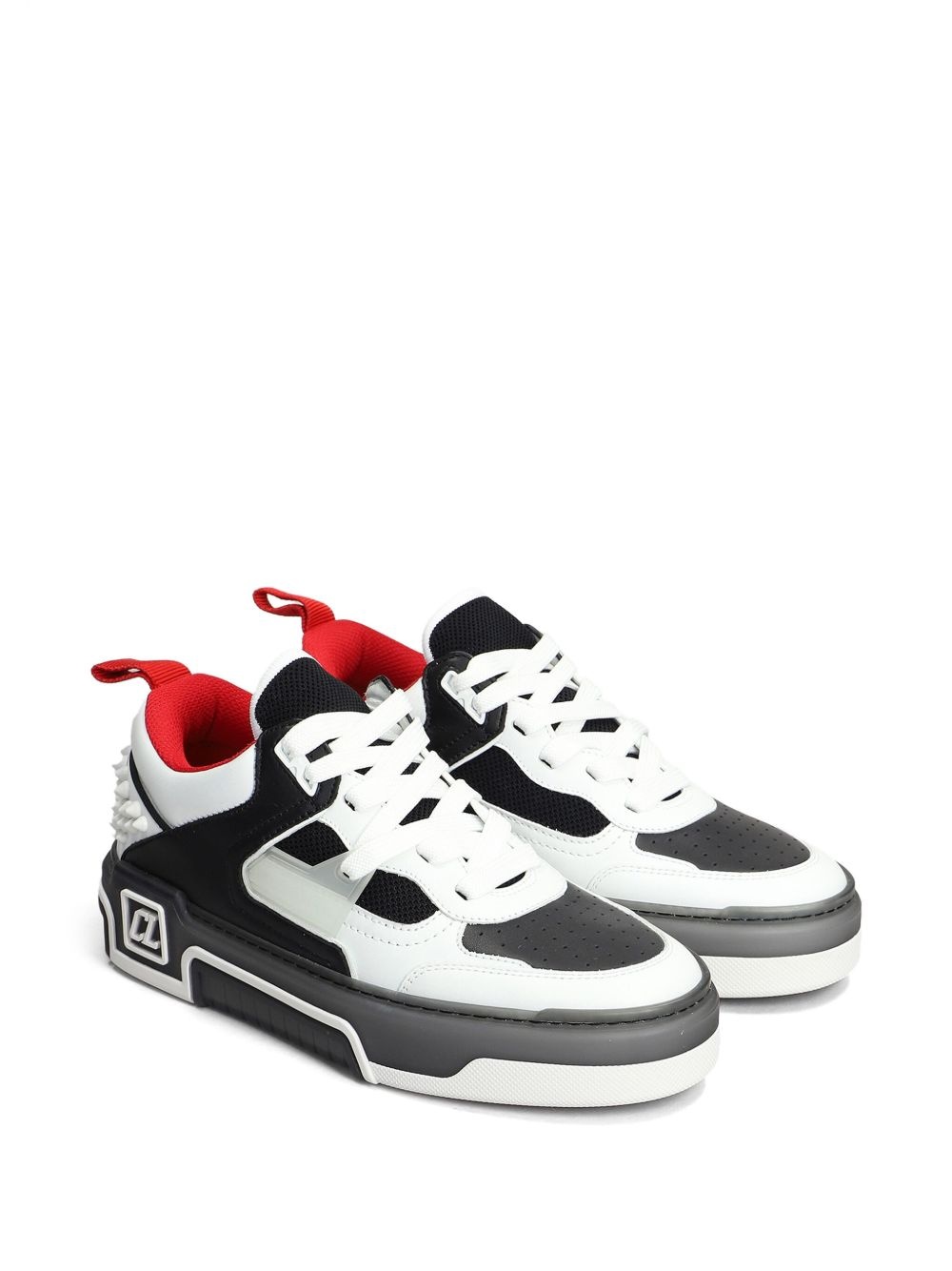 Astroloubi sneakers - 2