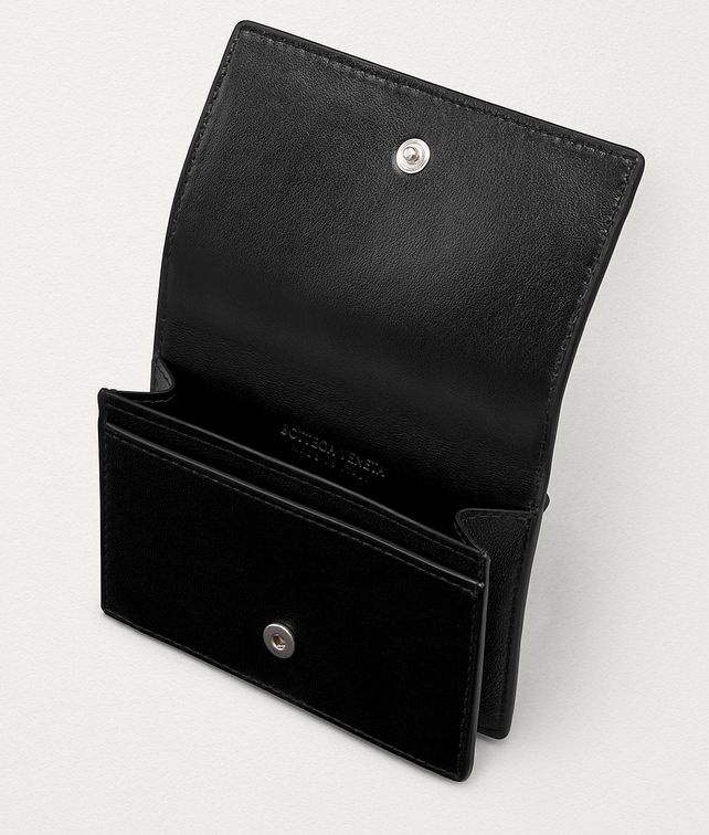 CARD CASE - 4