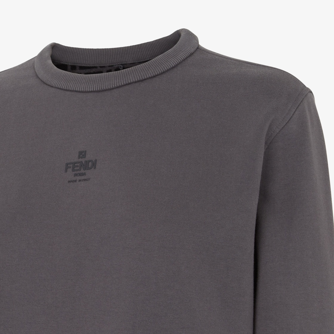 Sweatshirt - 3