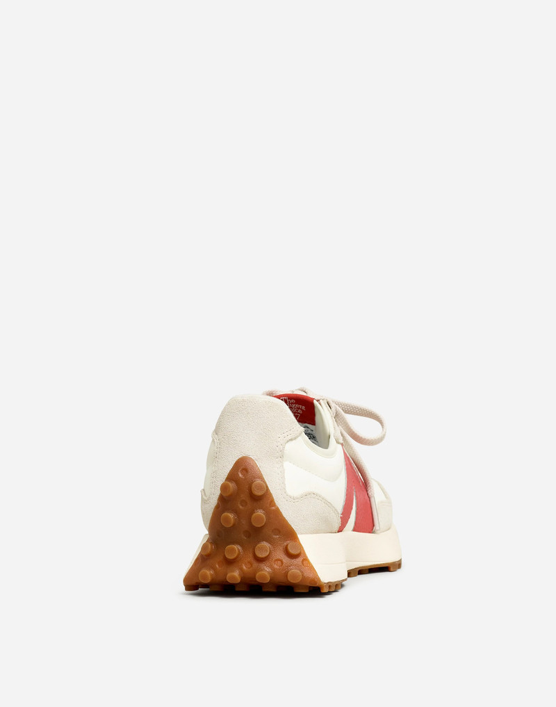 New Balance® Unisex 327 Sneakers 3