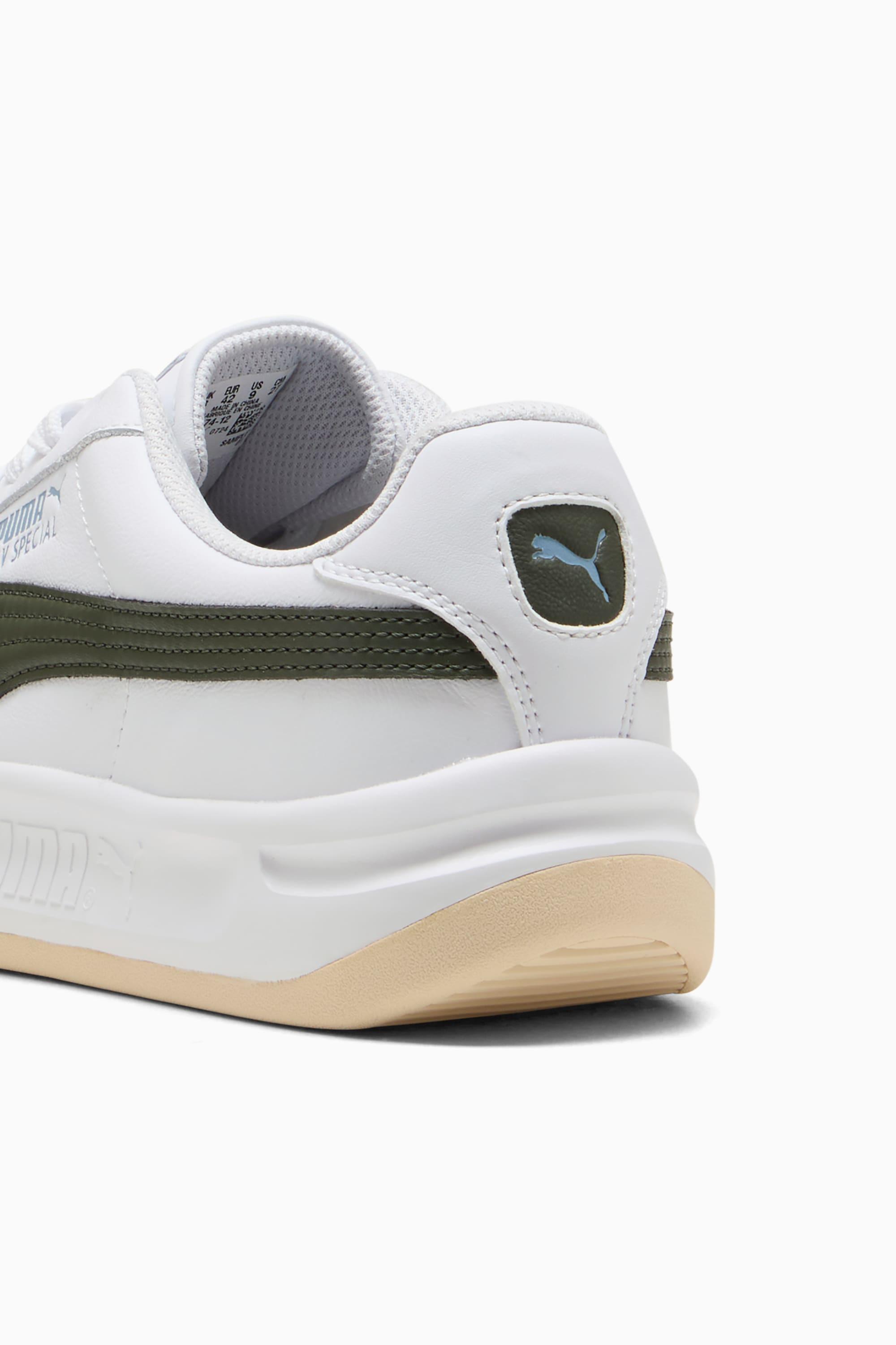 GV Special Sneakers - 3