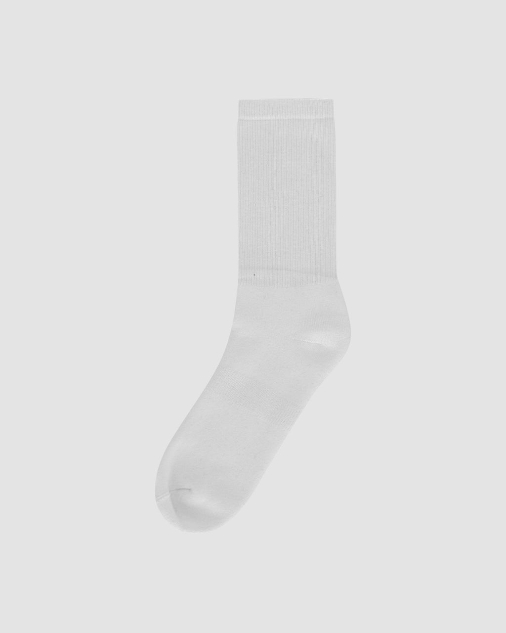 3 PACK SOCKS - 5