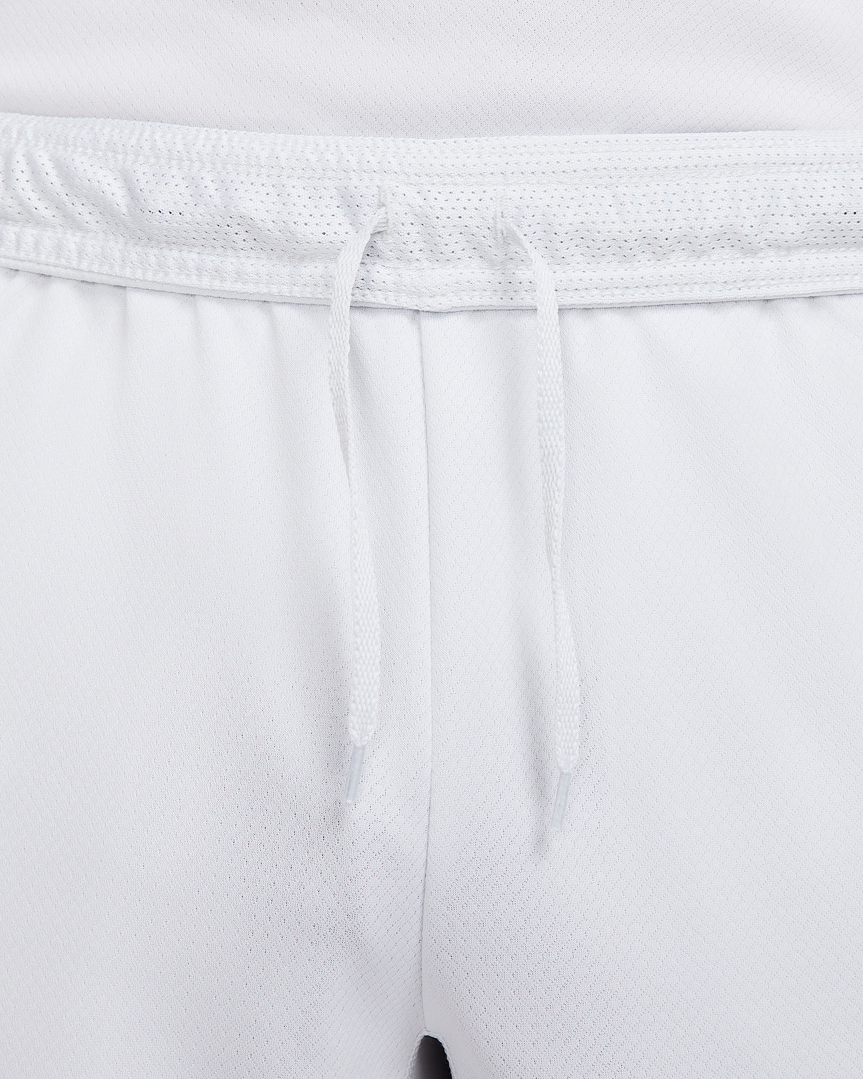 Nike Strike Men's Dri-FIT Soccer Shorts - 4