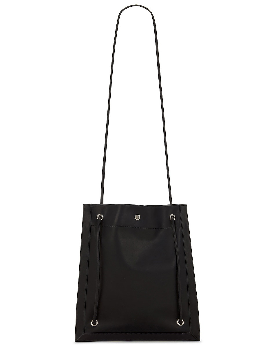 Universite Crossbody Bag - 2