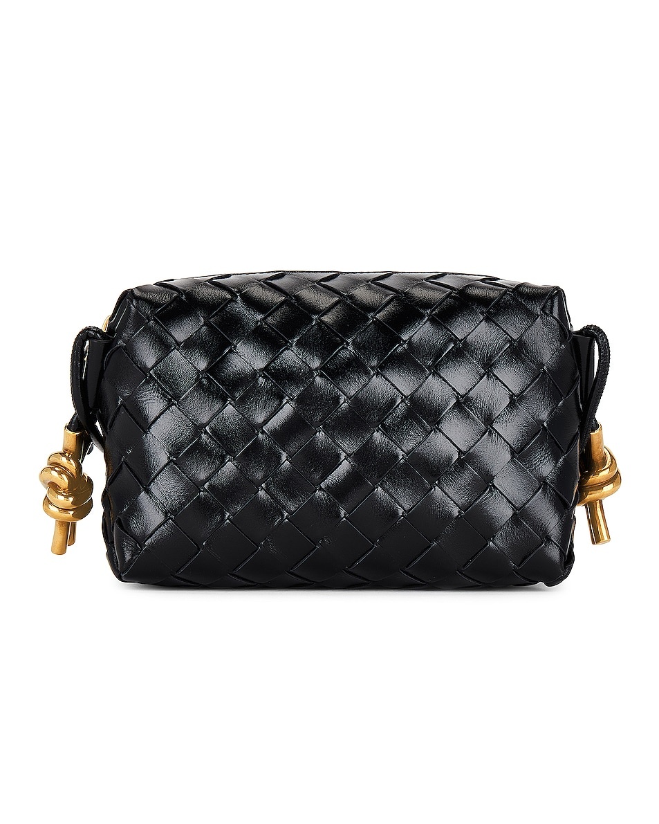 Mini Loop Bag - 3