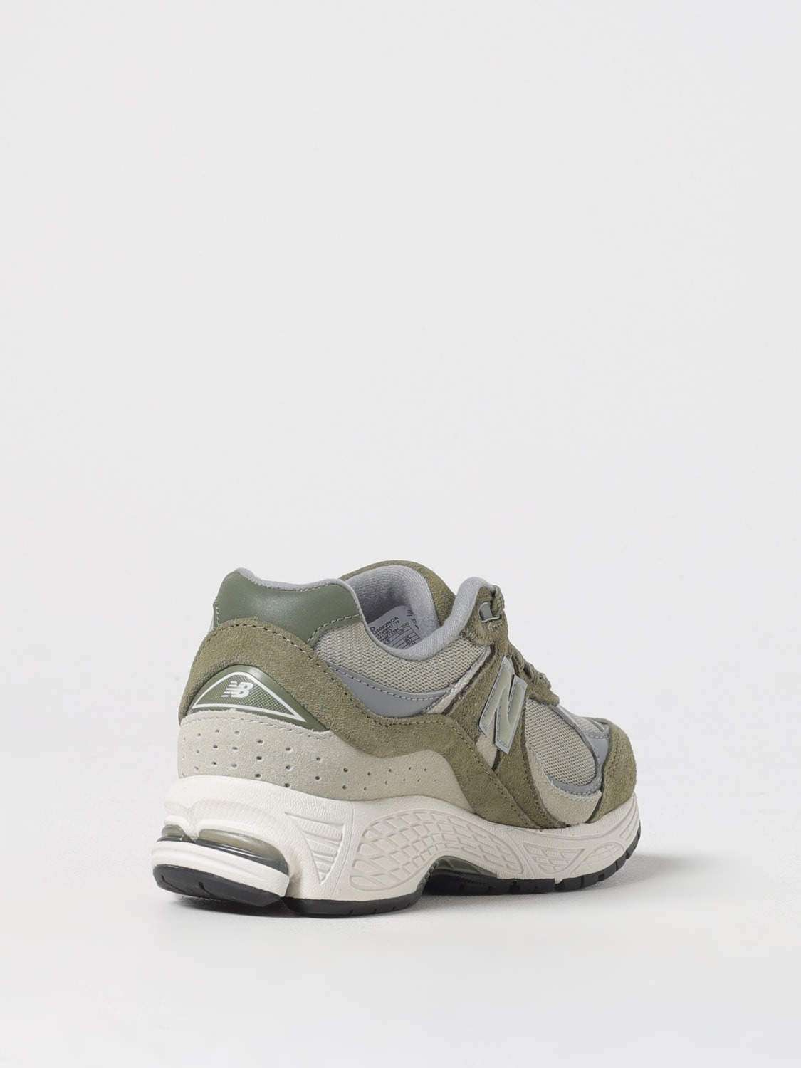 Sneakers woman New Balance - 3