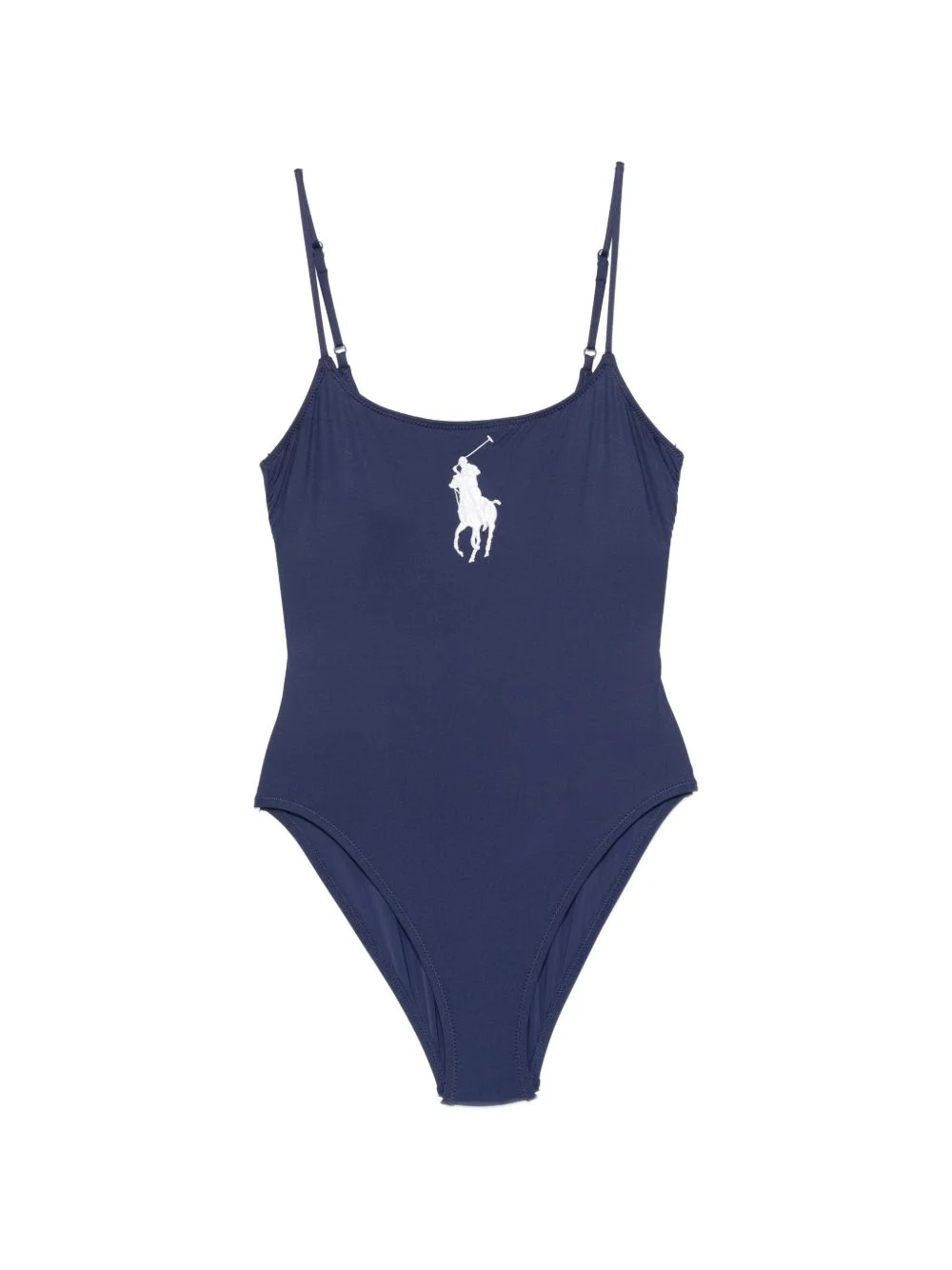 Polo Pony swimsuit - 1