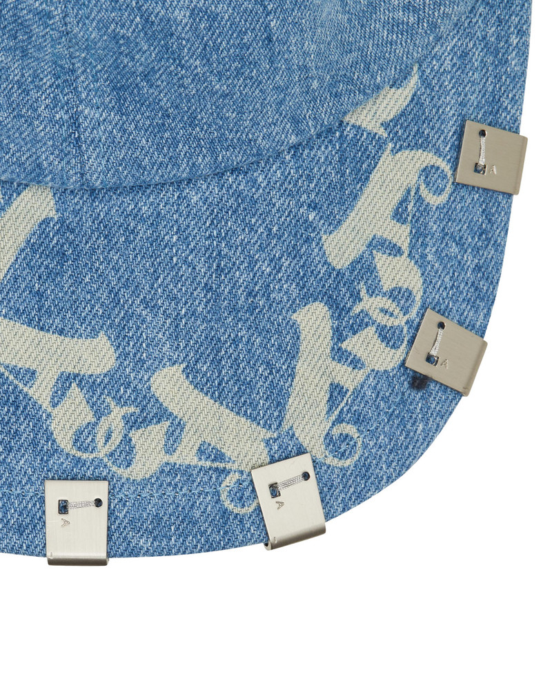 MULTI LIGHTERCAP HAT 6