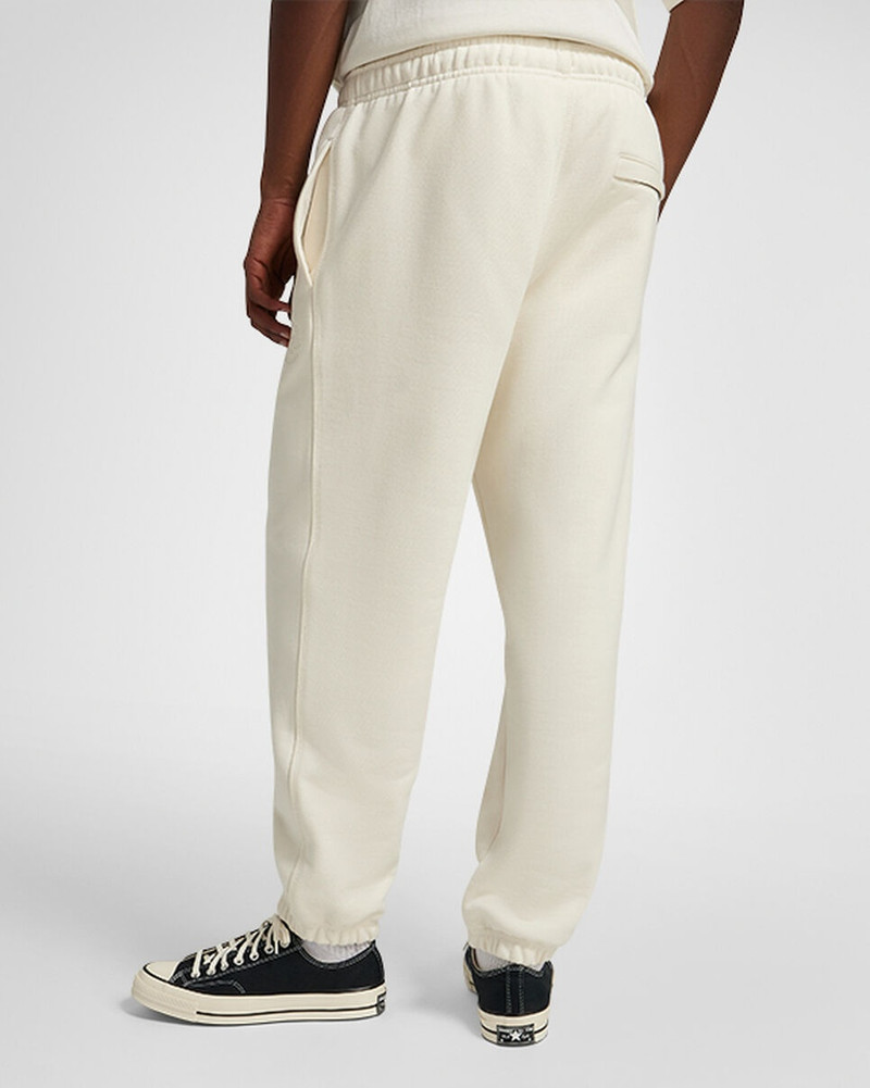 Converse Converse Gold Standard Sweatpants outlook
